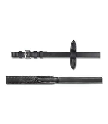 Waldhausen Soft Leather Reins